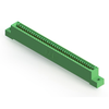 Edgeboard Connectors - 151-845-039-525-102-ND - DigiKey