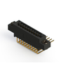 Edgeboard Connectors - 151-896-020-558-803-ND - DigiKey