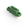 Edgeboard Connectors - 151-845-007-544-403-ND - DigiKey