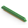Edgeboard Connectors - 151-842-110-500-203-ND - DigiKey