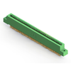 Edgeboard Connectors - 151-842-084-555-202-ND - DigiKey