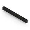 Edgeboard Connectors - 151-896-045-521-101-ND - DigiKey