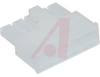 Mini-Fit, Jr. Receptacle; 94V-2; 5 Circuit - 70190934 - Allied Electronics, Inc.