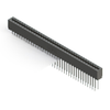 Edgeboard Connectors - 151-717-072-541-201-ND - DigiKey