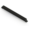 Edgeboard Connectors - 151-396-050-522-107-ND - DigiKey