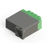 Specialized - 151-516-038-501-660-ND - DigiKey