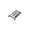 Adapter Cards - 516-BCM957608-N2200GQP00-ND - DigiKey