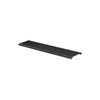 Wire Duct, Raceway Covers - 298-FRHC6BL2-ND - DigiKey