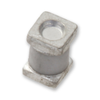 Low to Medium Surge GDT, 2 Terminal, 3 mm, Surface Mount -- GTCS23-231M-R01-2 - Image