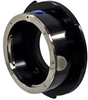 MTF Canon EF to Sony PMW-F3 Adapter - MTCANEFF3 - ZGC, Inc.