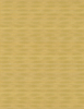 Sumatra Fabric - 2291/03 - Pollack