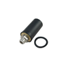 RF Antennas - 6099-PE51OM1023-ND - DigiKey