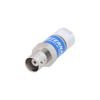 RF Accessories - 6099-PE5TR1015-ND - DigiKey