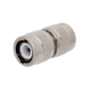 Coaxial Connector (RF) Adapters - 6099-PE9300-ND - DigiKey