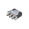 RF Switches - 6099-PE71S6478-ND - DigiKey