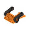Headers, Plugs and Sockets - 281-2442030000-ND - DigiKey