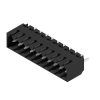Headers, Plugs and Sockets - 281-1115650000-ND - DigiKey