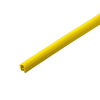 Markers - 281-1871971687-ND - DigiKey