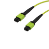Fiber Optic Cables - 5073-MPFF12OM5BZ-5-ND - DigiKey