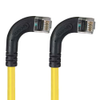 Modular/Ethernet Cables (RJ45, RJ11) - 5073-TRD695RA14Y-20-ND - DigiKey