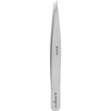 Tweezers - 2827-00-SA-SE-ND - DigiKey