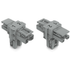 Terminal Block Adapters - 2946-770-1701-ND - DigiKey