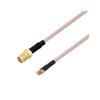 Coaxial Cables (RF) - 5328-FMCA10004-72-ND - DigiKey