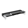 Pluggable Connector Assemblies - 664-U10P0AB20101TTR-ND - DigiKey