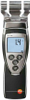 Moisture Meters - 2259443 - RS Components, Ltd.
