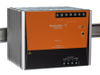 DIN Rail Power Supplies - 9236526 - RS Components, Ltd.