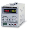 Bench Power Supplies - 1954322 - RS Components, Ltd.