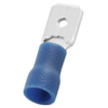 Spade Connectors - 1788383 - RS Components, Ltd.
