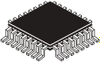 Microcontrollers - 8196954P - RS Components, Ltd.