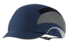 Bump Caps -- 2484849 - Image
