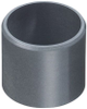 Linear Bearings -- 6671465 - Image