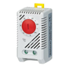 Thermostats - 2651571 - RS Components, Ltd.