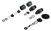 Pump Accessories - 4194749 - RS Components, Ltd.