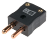 Sensor Accessories - 7718931 - RS Components, Ltd.