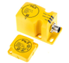 Non Contact Safety Switches - 1919797 - RS Components, Ltd.