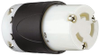 Mains Plugs - 8356774 - RS Components, Ltd.