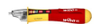 Non Contact Voltage & Magnetic Field Indicators - 2498817 - RS Components, Ltd.