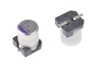 Polymer Capacitors - 7955433 - RS Components, Ltd.