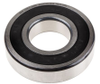 Ball Bearings - 1371457 - RS Components, Ltd.