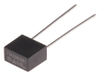 Non Resettable Fuses -- 7675064 - Image