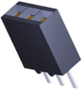 PCB Sockets - 7926615P - RS Components, Ltd.