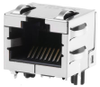 Ethernet Connectors - 7418543 - RS Components, Ltd.