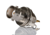 Coaxial Connectors - 2469472 - RS Components, Ltd.