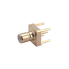 Coaxial Connectors - 2831697 - RS Components, Ltd.