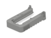 Automotive Connectors - 2743320 - RS Components, Ltd.