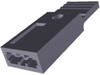 Jumpers & Shunts - 7188554 - RS Components, Ltd.